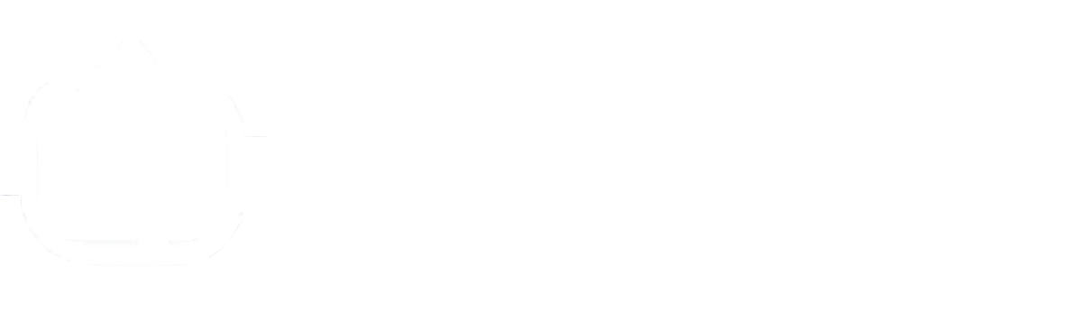 广州电销卡外呼系统多少钱一个月 - 用AI改变营销
